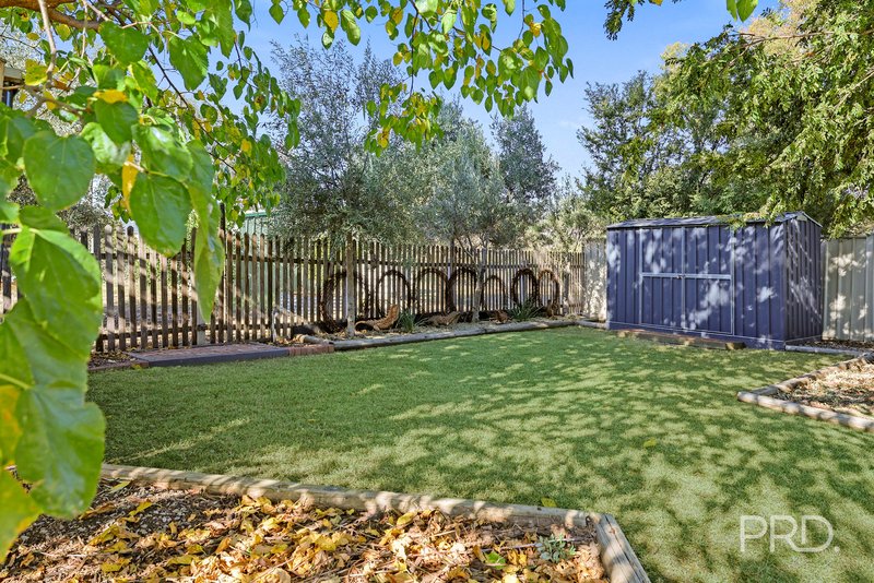 Photo - 19 Nowland Crescent, Tamworth NSW 2340 - Image 29