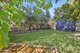 Photo - 19 Nowland Crescent, Tamworth NSW 2340 - Image 29