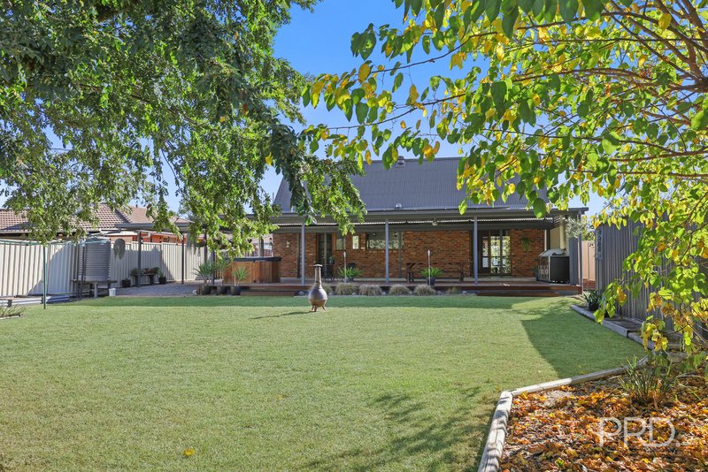 Photo - 19 Nowland Crescent, Tamworth NSW 2340 - Image 30