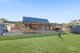 Photo - 19 Nowland Crescent, Tamworth NSW 2340 - Image 31