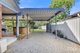 Photo - 19 Nowland Crescent, Tamworth NSW 2340 - Image 32