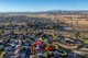 Photo - 19 Nowland Crescent, Tamworth NSW 2340 - Image 35