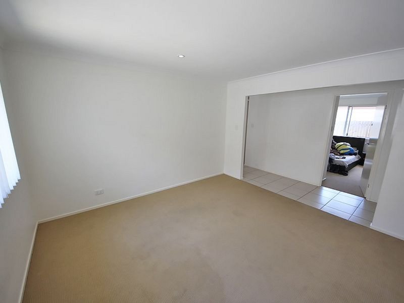 Photo - 19 Nutmeg Drive, Griffin QLD 4503 - Image 3
