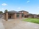 Photo - 19 Nutmeg Parade, Manor Lakes VIC 3024 - Image 12