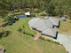 Photo - 19 Nyala Court, Greenbank QLD 4124 - Image 1