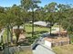 Photo - 19 Nyala Court, Greenbank QLD 4124 - Image 2