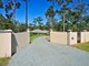 Photo - 19 Nyala Court, Greenbank QLD 4124 - Image 3