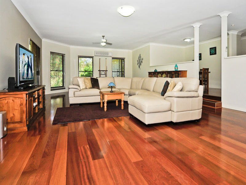 Photo - 19 Nyala Court, Greenbank QLD 4124 - Image 7