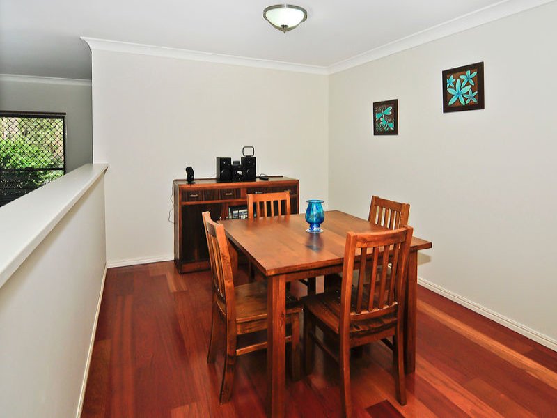 Photo - 19 Nyala Court, Greenbank QLD 4124 - Image 12