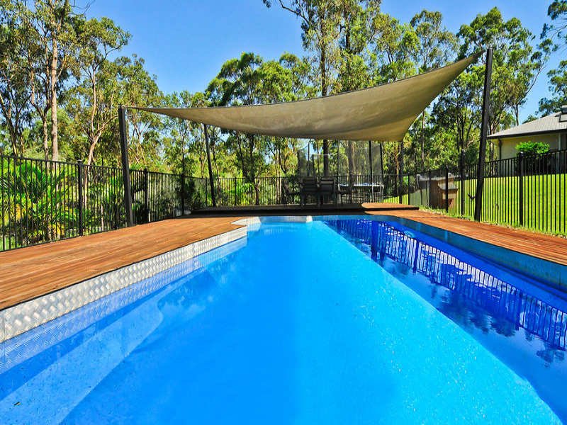 Photo - 19 Nyala Court, Greenbank QLD 4124 - Image 21