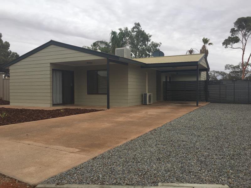 Photo - 19 Nyaroo Court, Roxby Downs SA 5725 - Image 2