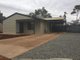 Photo - 19 Nyaroo Court, Roxby Downs SA 5725 - Image 2