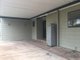 Photo - 19 Nyaroo Court, Roxby Downs SA 5725 - Image 8