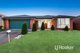 Photo - 19 Nyarrin Place, Cranbourne West VIC 3977 - Image 1