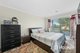 Photo - 19 Nyarrin Place, Cranbourne West VIC 3977 - Image 3