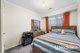 Photo - 19 Nyarrin Place, Cranbourne West VIC 3977 - Image 5