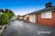 Photo - 19 Nyarrin Place, Cranbourne West VIC 3977 - Image 10