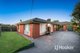 Photo - 19 Nyarrin Place, Cranbourne West VIC 3977 - Image 11