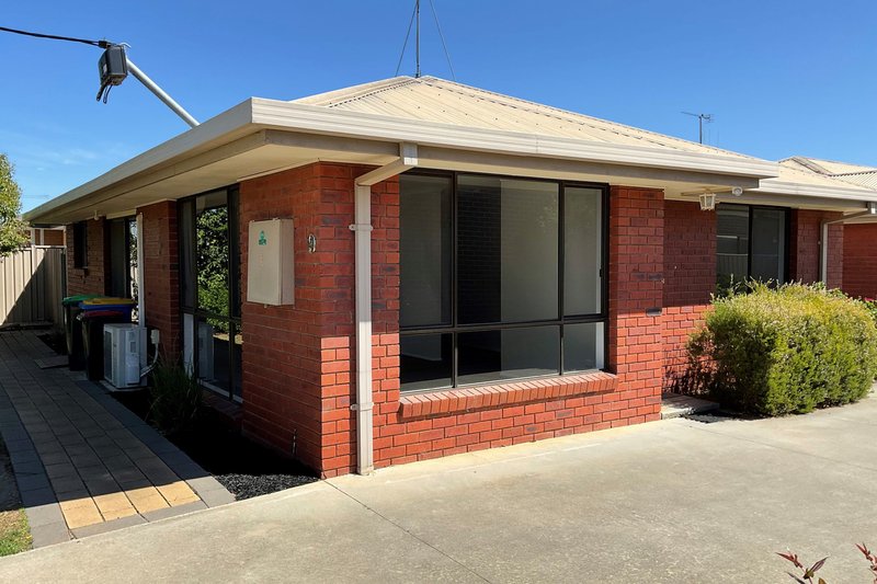 1/9 Oak Street, Cobram VIC 3644