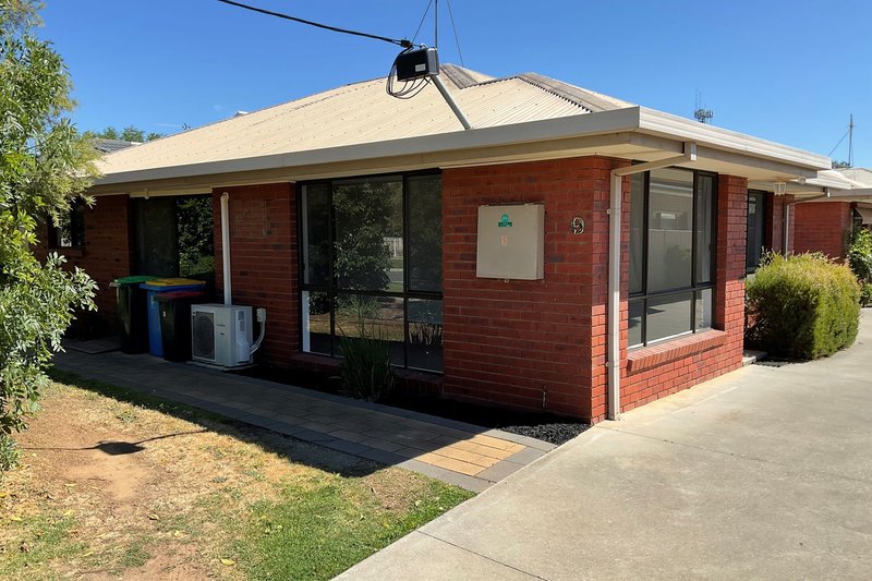 Photo - 1/9 Oak Street, Cobram VIC 3644 - Image 2