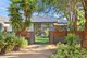 Photo - 19 Oakwell Street, Baldivis WA 6171 - Image 1