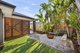 Photo - 19 Oakwell Street, Baldivis WA 6171 - Image 2