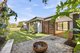 Photo - 19 Oakwell Street, Baldivis WA 6171 - Image 3