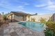 Photo - 19 Oakwell Street, Baldivis WA 6171 - Image 4