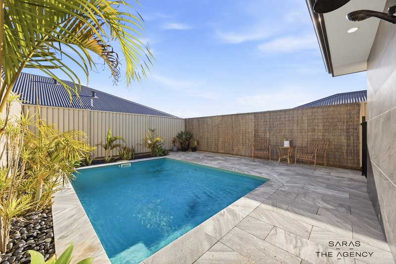 Photo - 19 Oakwell Street, Baldivis WA 6171 - Image 5