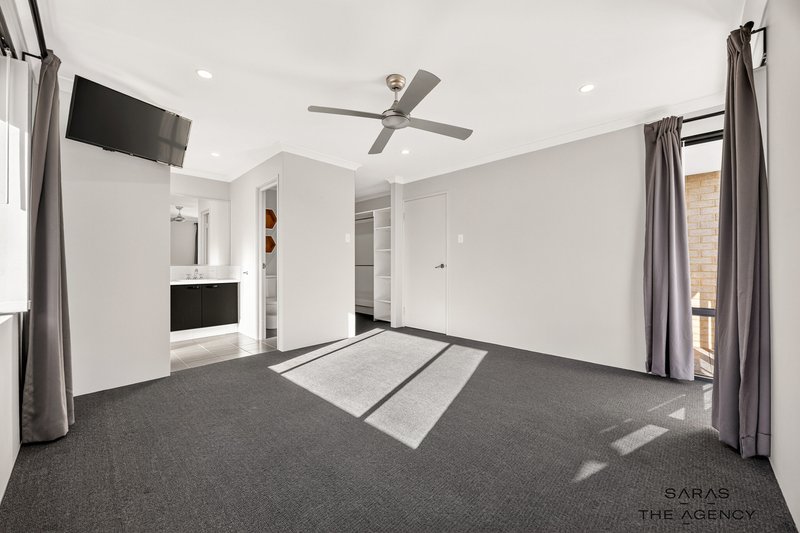Photo - 19 Oakwell Street, Baldivis WA 6171 - Image 7