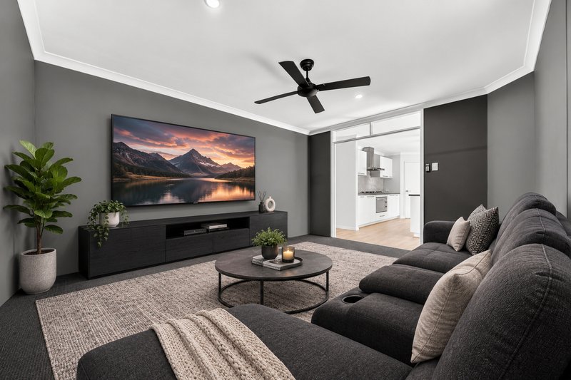 Photo - 19 Oakwell Street, Baldivis WA 6171 - Image 12