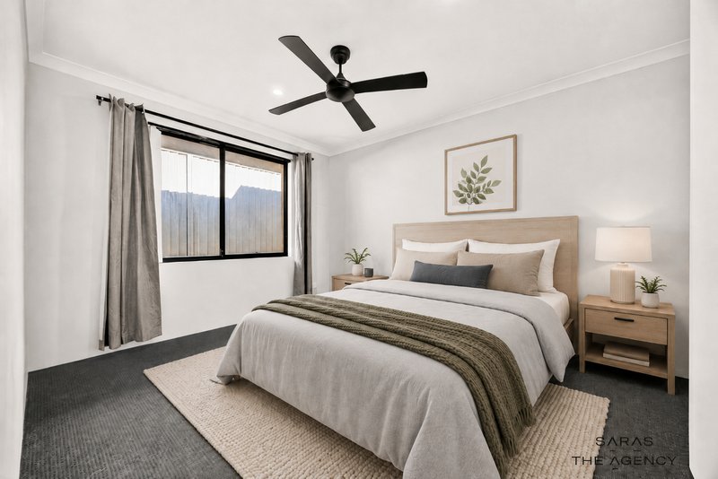 Photo - 19 Oakwell Street, Baldivis WA 6171 - Image 13