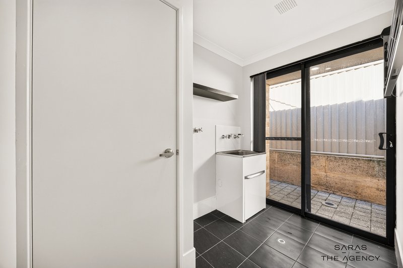 Photo - 19 Oakwell Street, Baldivis WA 6171 - Image 15