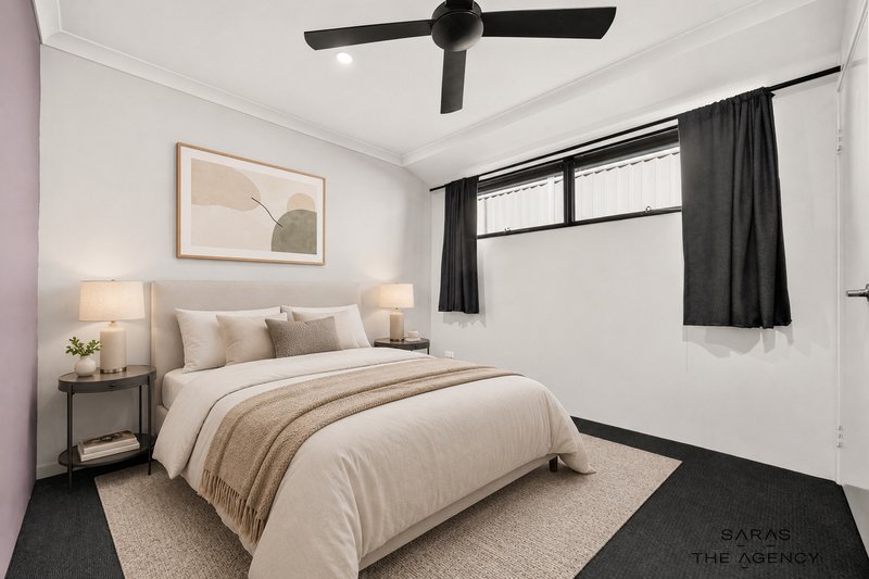 Photo - 19 Oakwell Street, Baldivis WA 6171 - Image 16