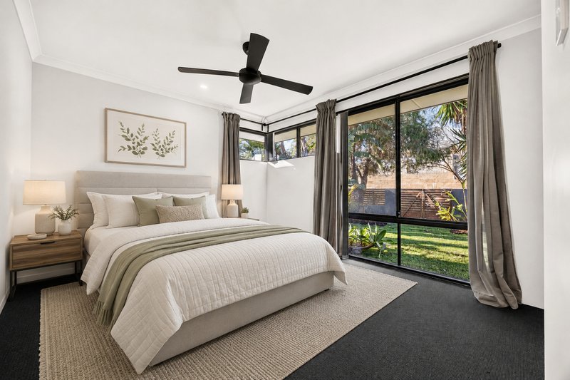 Photo - 19 Oakwell Street, Baldivis WA 6171 - Image 17