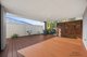 Photo - 19 Oakwell Street, Baldivis WA 6171 - Image 19