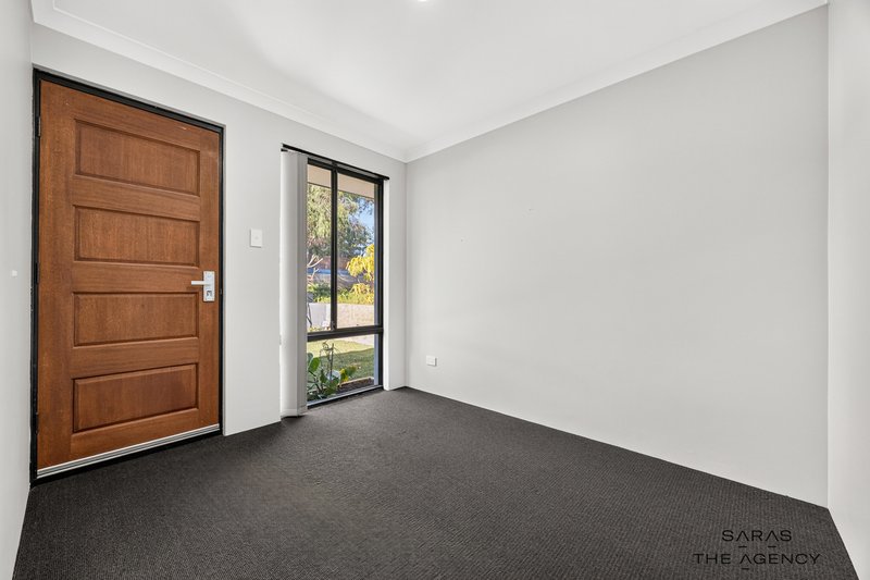 Photo - 19 Oakwell Street, Baldivis WA 6171 - Image 20