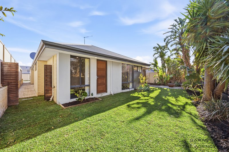 Photo - 19 Oakwell Street, Baldivis WA 6171 - Image 21
