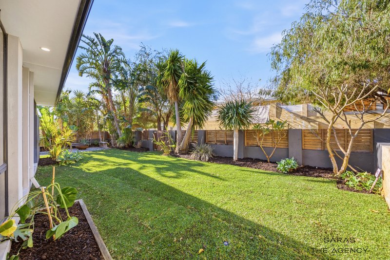 Photo - 19 Oakwell Street, Baldivis WA 6171 - Image 22
