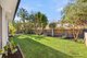 Photo - 19 Oakwell Street, Baldivis WA 6171 - Image 22