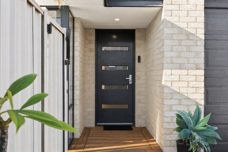 Photo - 19 Oakwell Street, Baldivis WA 6171 - Image 23