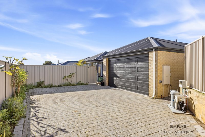 Photo - 19 Oakwell Street, Baldivis WA 6171 - Image 24