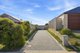 Photo - 19 Oakwell Street, Baldivis WA 6171 - Image 25