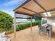 Photo - 19 Oatberry Crescent, Shailer Park QLD 4128 - Image 10