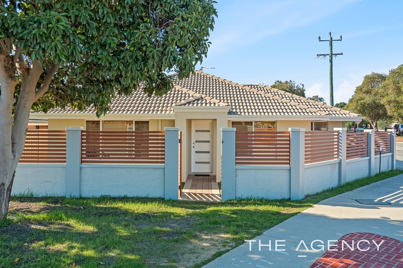 Photo - 19 Oats Street, Kewdale WA 6105 - Image 1