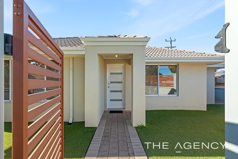Photo - 19 Oats Street, Kewdale WA 6105 - Image 2