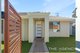 Photo - 19 Oats Street, Kewdale WA 6105 - Image 2