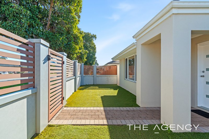 Photo - 19 Oats Street, Kewdale WA 6105 - Image 3