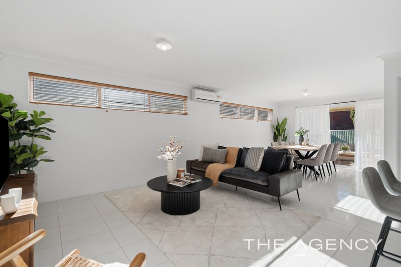 Photo - 19 Oats Street, Kewdale WA 6105 - Image 5