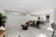 Photo - 19 Oats Street, Kewdale WA 6105 - Image 5